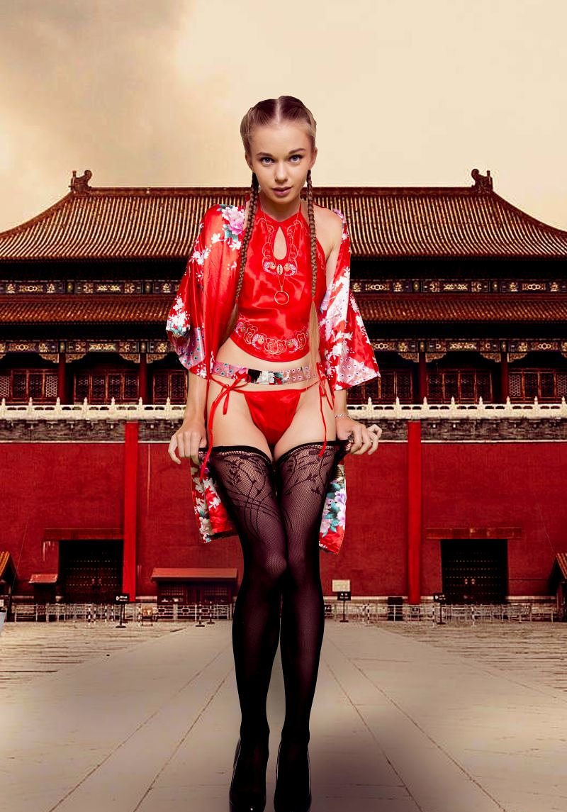 Ларюша, 25 лет, 2 размер груди